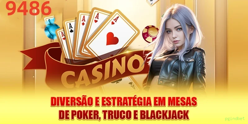 Jogos de fortune da pgindbet com prêmios incríveis