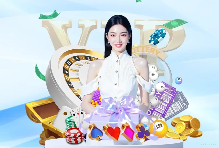 Login seguro na pgindbet