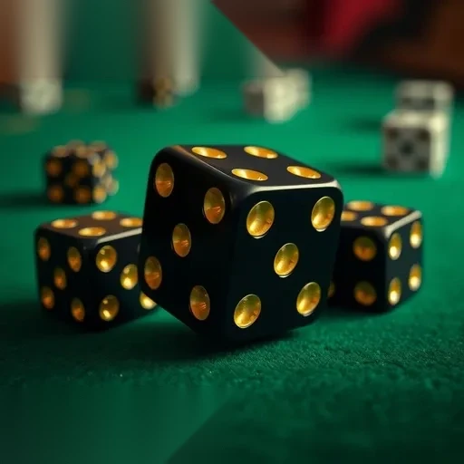 Vantagens exclusivas pgindbet para jogadores brasileiros - São Paulo, Rio, BH