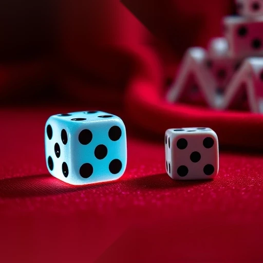 Estatísticas de bônus da pgindbet em São Paulo, Rio de Janeiro e Brasília