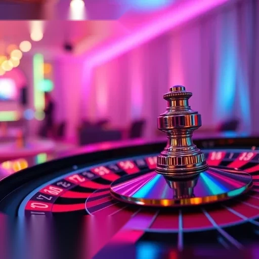 pgindbet bônus R$5.000 + 500 giros - Rollover 35x, prazo 30 dias, 38% taxa conversão