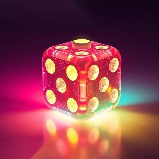 FAQ pgindbet Brasil - Perguntas frequentes sobre bônus, PIX, RTP, APP mobile e VIP