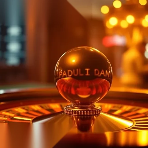 Grandes vencedores pgindbet de São Paulo, Rio de Janeiro, Belo Horizonte - Saques PIX confirmados