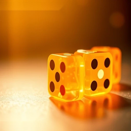 pgindbet APP mobile iOS Android - 187 mil downloads São Paulo Rio BH