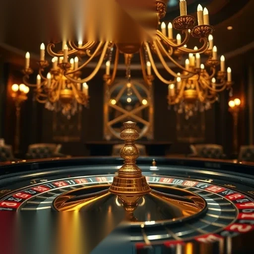 pgindbet PIX instantâneo Brasil - Depósito e saque em minutos 24/7