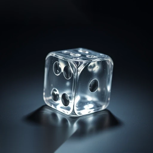 Jogo responsável pgindbet - Ferramentas de controle, limites, auto-exclusão, suporte CVV 188