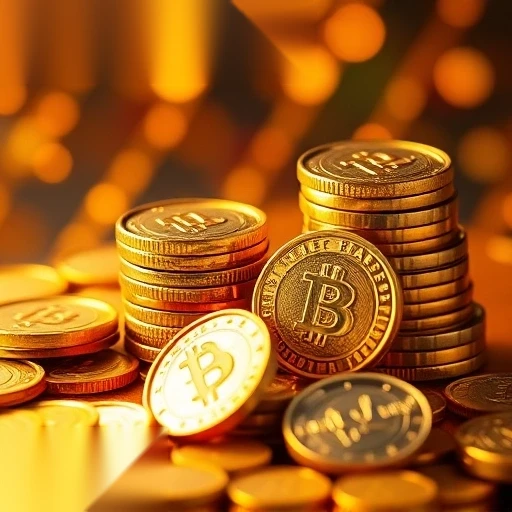 Tabela RTP verificado dos top 15 jogos mais populares pgindbet - Gates of Olympus, Fortune Tiger, Aviator