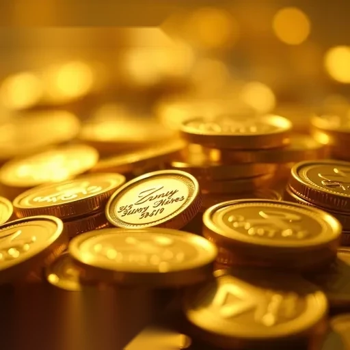 pgindbet segurança SSL 256-bit - Licença Curaçao, eCOGRA, GLI certificado