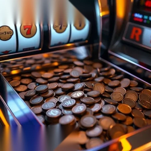 Estatísticas pgindbet 2025–2026 - 120 mil jogadores ativos, R$72.5M pagos, RTP 96.52%