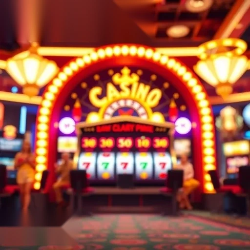 pgindbet suporte 24/7 português Brasil - 47 atendentes brasileiros chat ao vivo