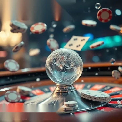 6 vantagens exclusivas do programa VIP da pgindbet